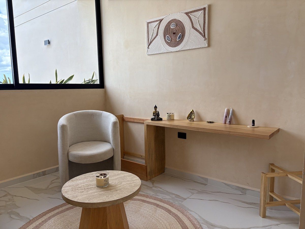 35 de 48: DEPARTAMENTO EN MONTES DE AME