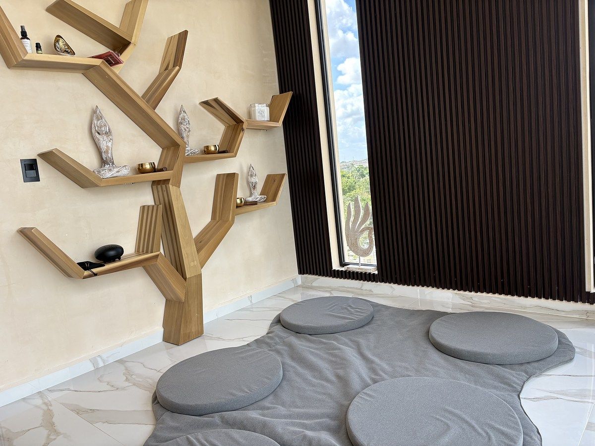 37 de 48: DEPARTAMENTO EN MONTES DE AME