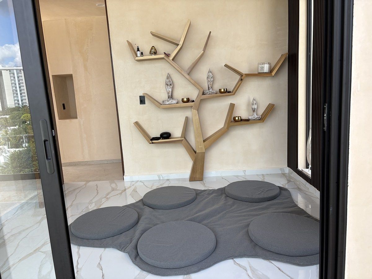 38 de 48: DEPARTAMENTO EN MONTES DE AME