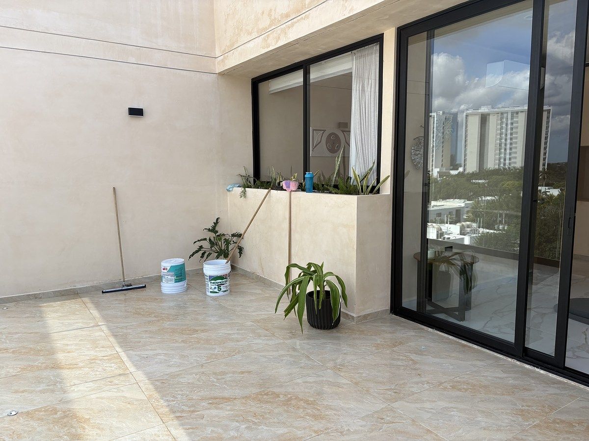 39 de 48: DEPARTAMENTO EN MONTES DE AME