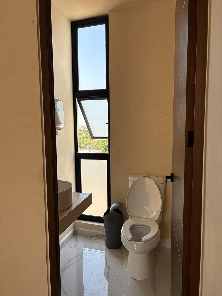 41 de 48: DEPARTAMENTO EN MONTES DE AME