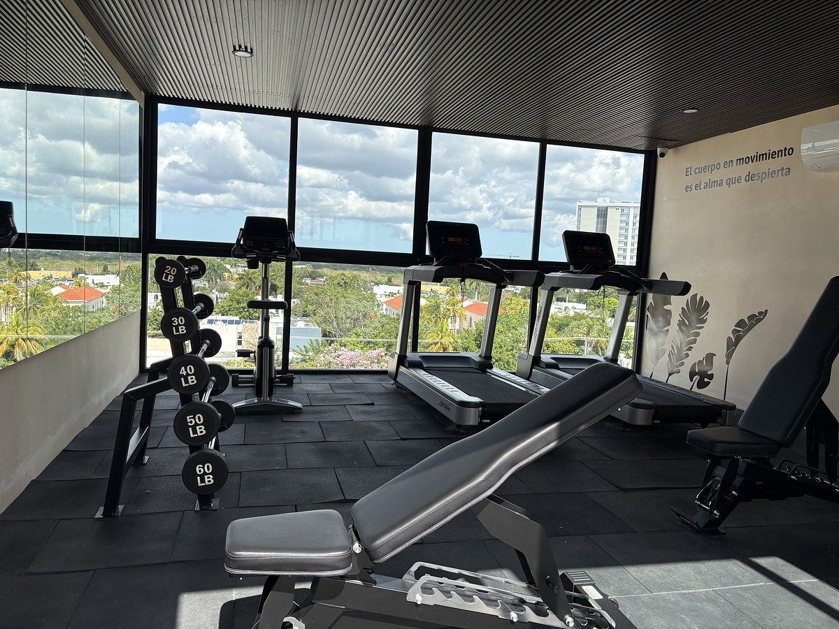 42 de 48: DEPARTAMENTO EN MONTES DE AME