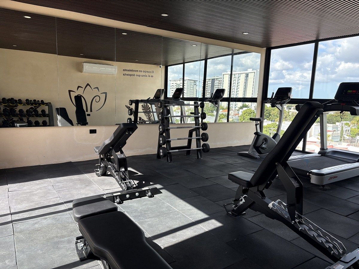 43 de 48: DEPARTAMENTO EN MONTES DE AME