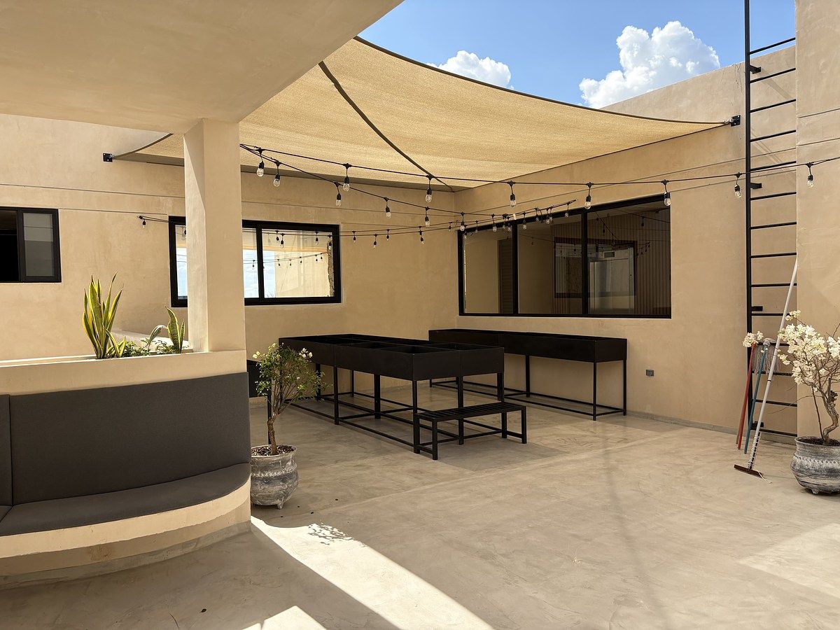 46 de 48: DEPARTAMENTO EN MONTES DE AME