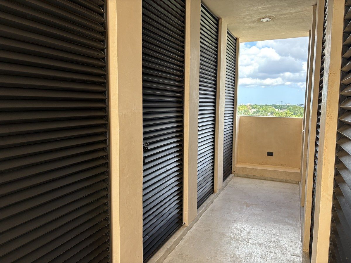 47 de 48: DEPARTAMENTO EN MONTES DE AME