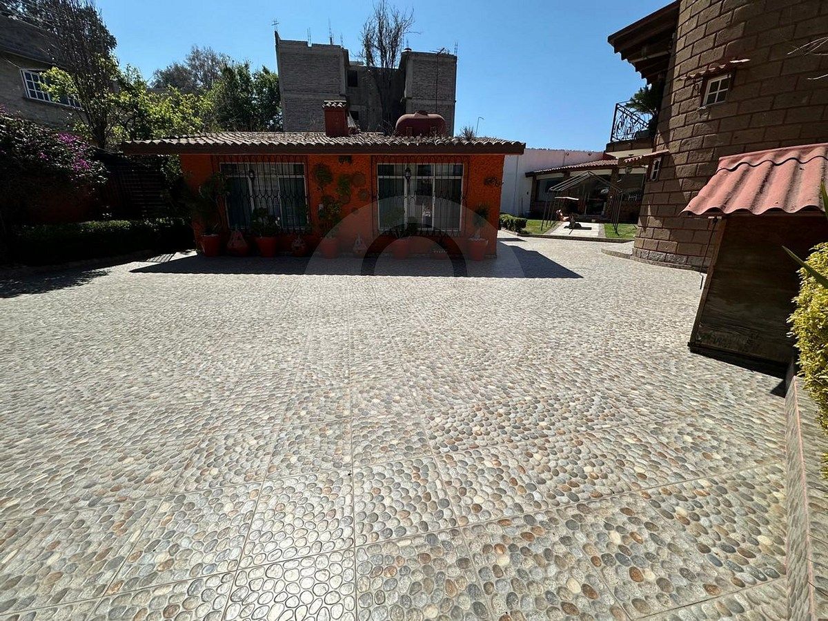 Casa à Venda em San Miguel Topilejo, foto 1 de 28