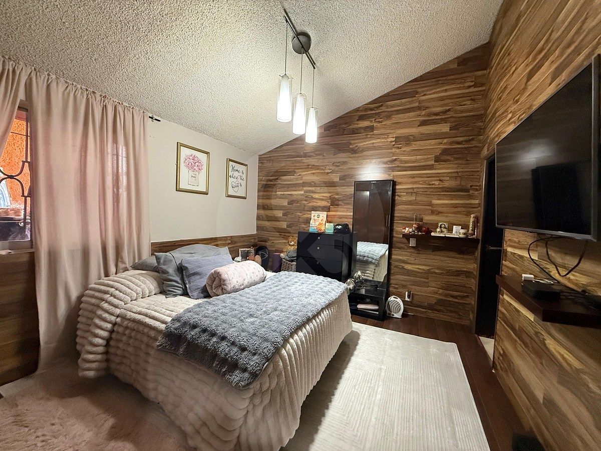 Casa em San Miguel Topilejo, Tlalpan, foto 7 de 28