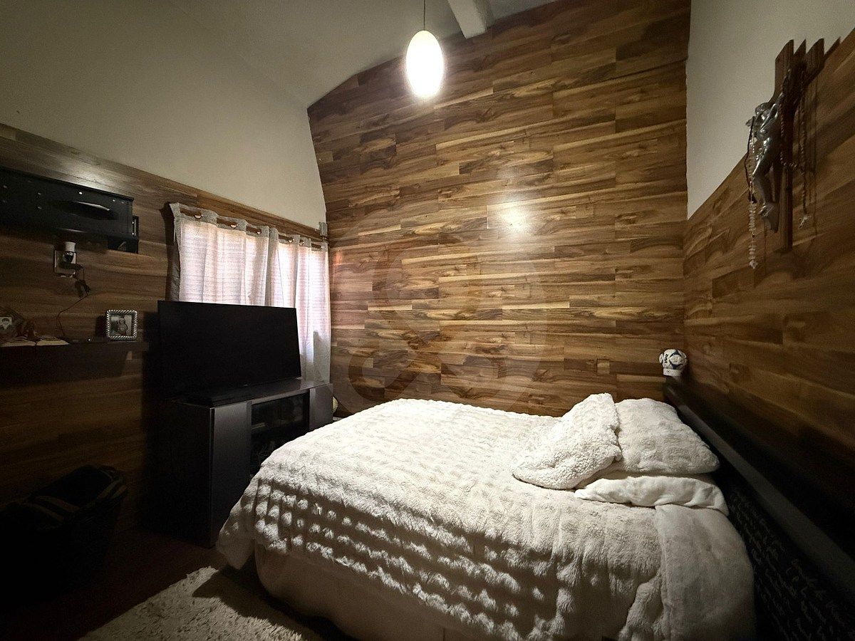 Casa em San Miguel Topilejo, Tlalpan, foto 9 de 28