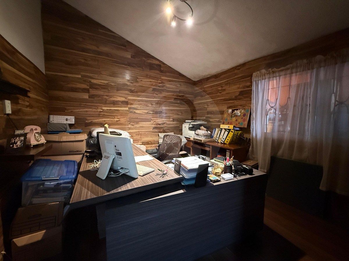 Casa em San Miguel Topilejo, Tlalpan, foto 10 de 28