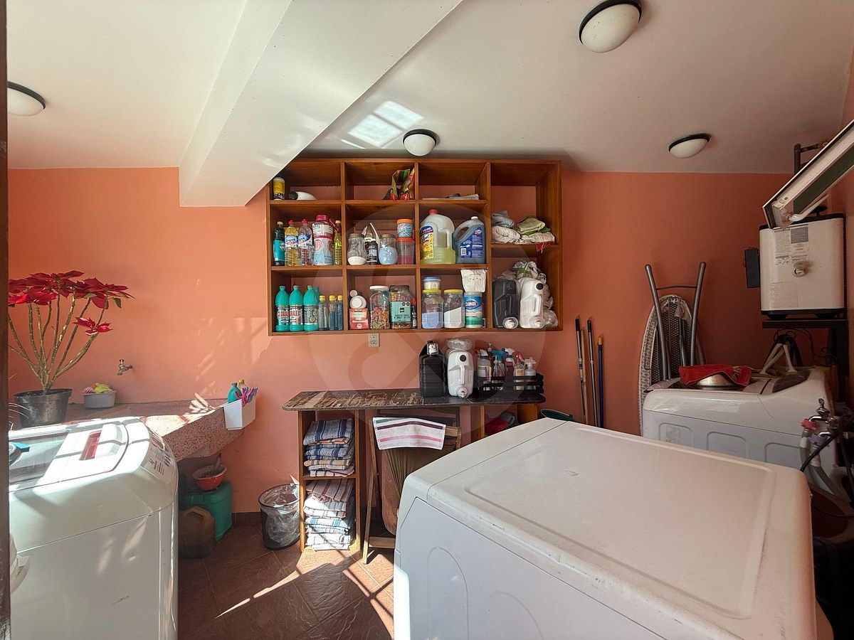 Casa em San Miguel Topilejo, Tlalpan, foto 19 de 28