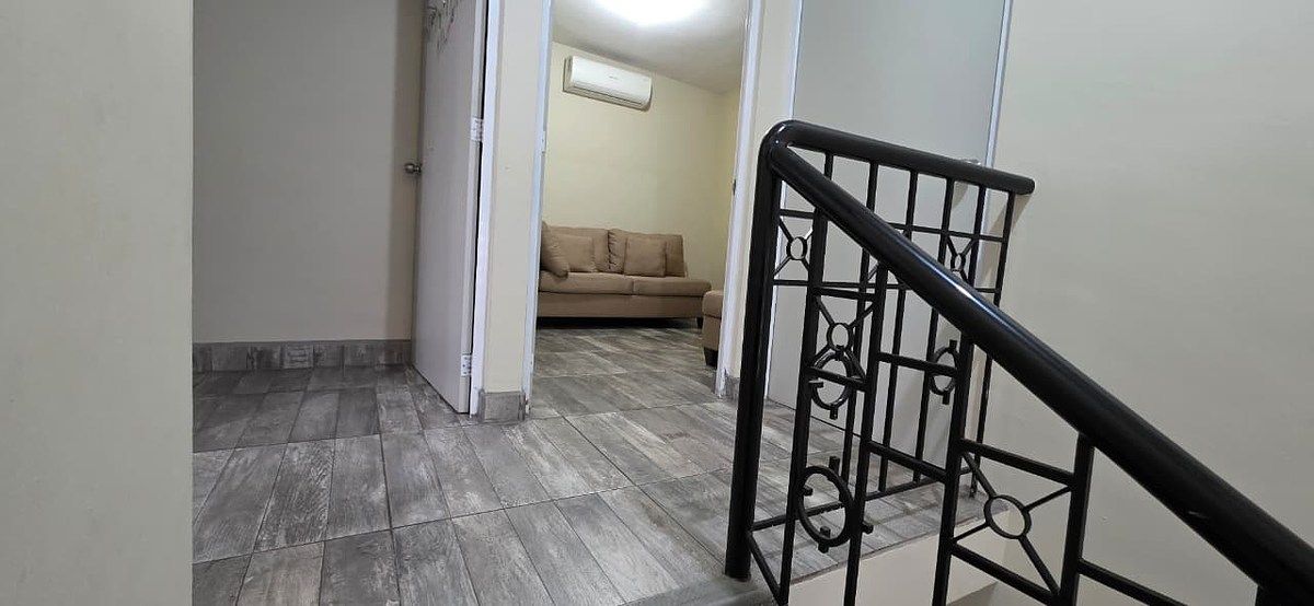 10 de 28: Seguridad en tu vivienda.