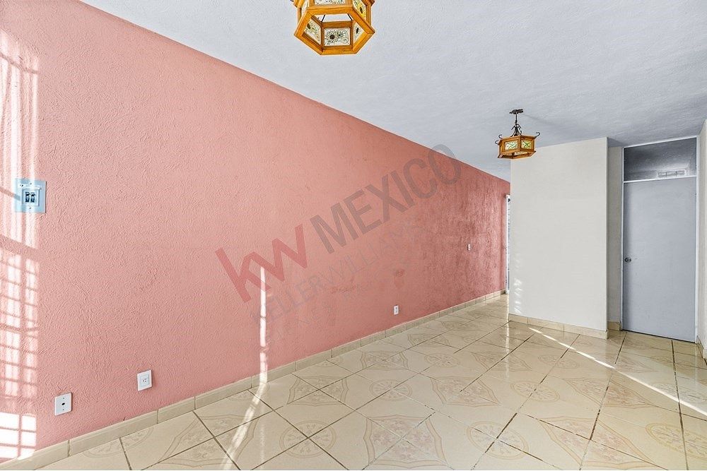Affordable Home for Sale in San Miguel de Allende 🇲🇽 | 2 Bedroom House - Image 2