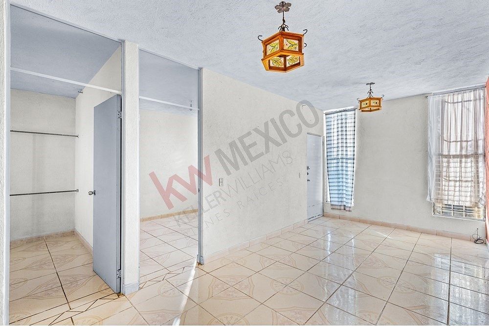 Affordable Home for Sale in San Miguel de Allende 🇲🇽 | 2 Bedroom House - Image 4