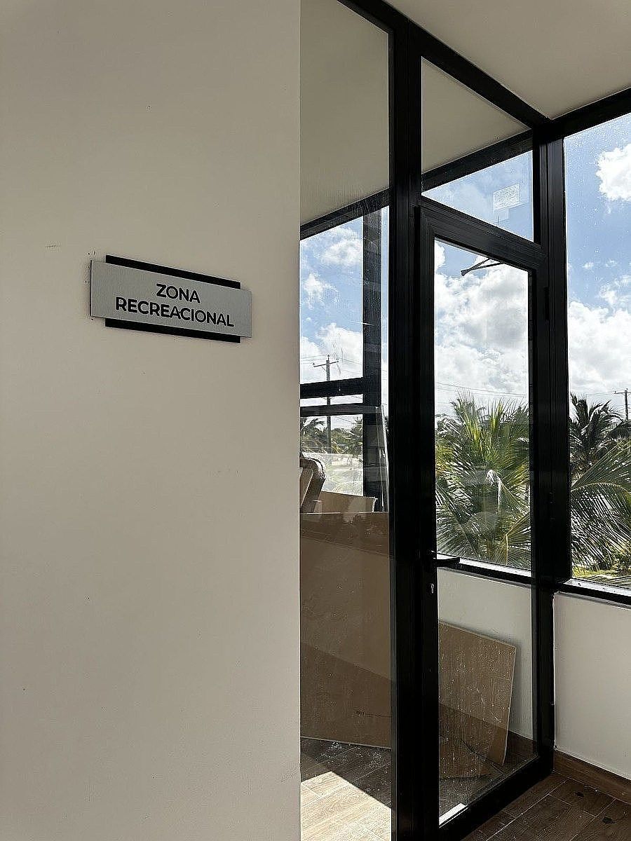 Apartamento en Downtown Punta Cana, Punta Cana, foto 3 de 10