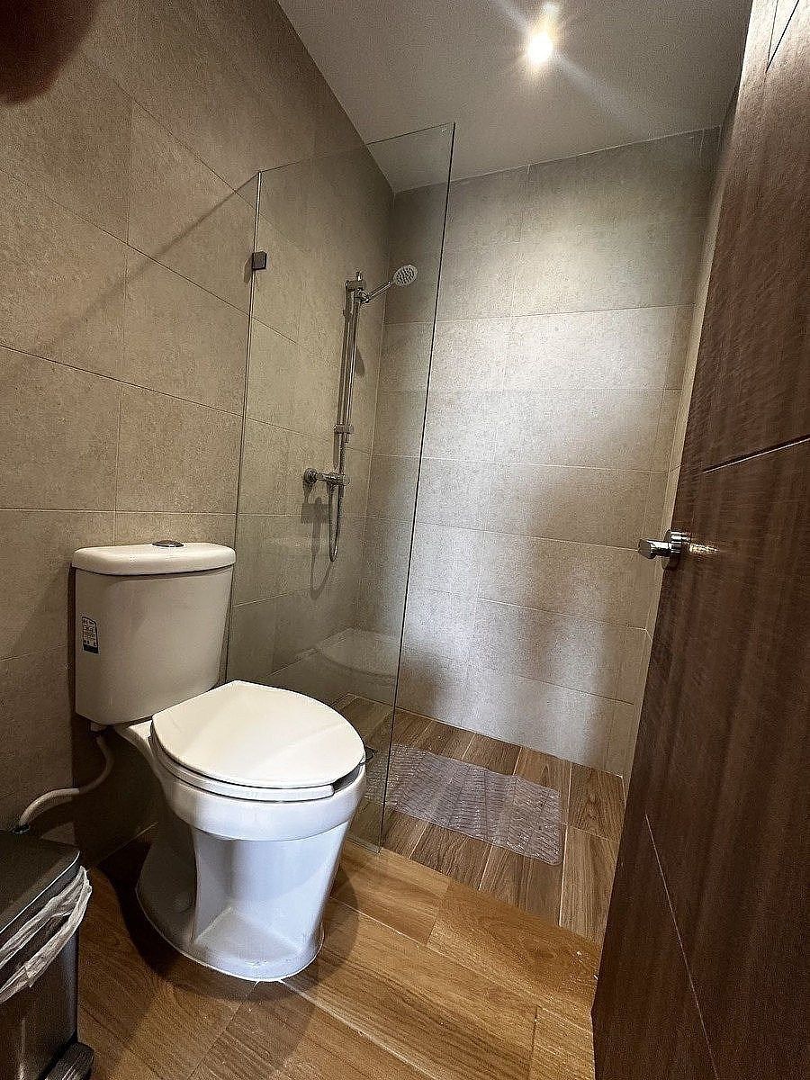 Apartamento en Downtown Punta Cana, Punta Cana, foto 7 de 10