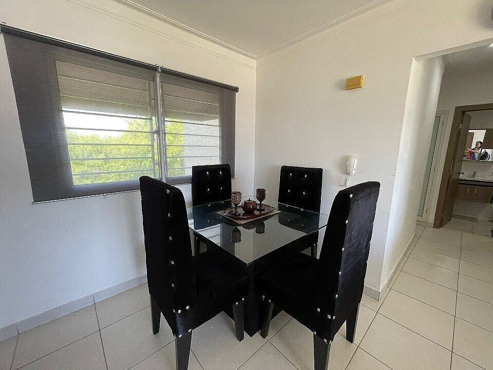 Apartamento en Santo Domingo Este, foto 2 de 8