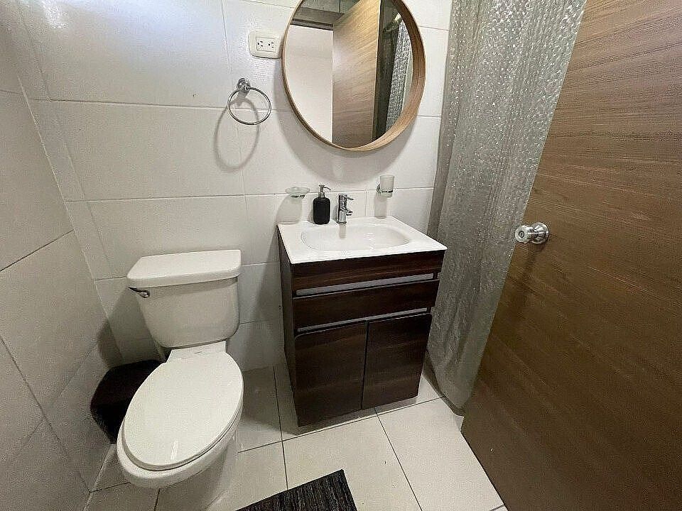 Apartamento en Santo Domingo Este, foto 3 de 8