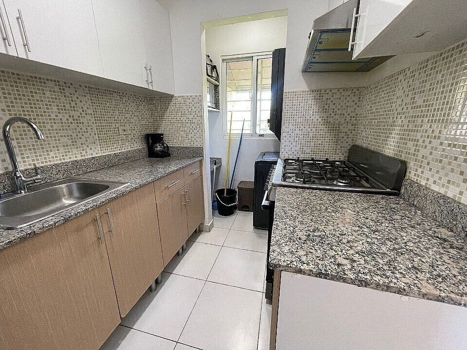 Apartamento en Santo Domingo Este, foto 4 de 8