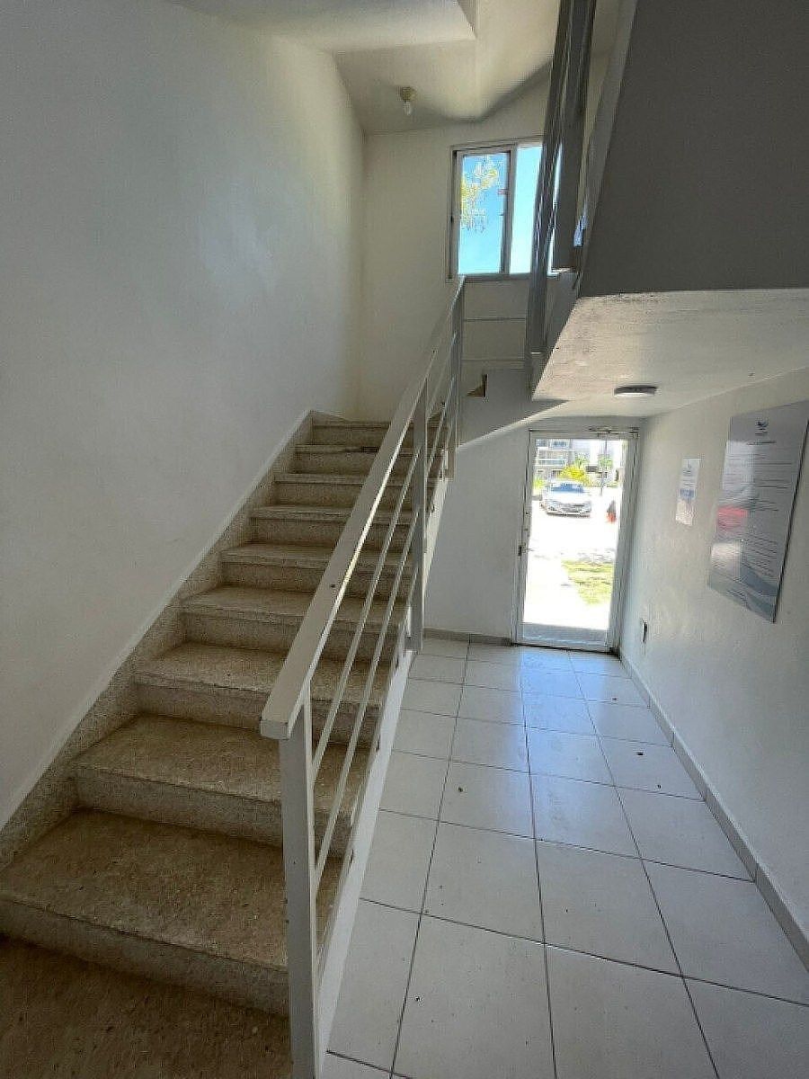 Apartamento en Santo Domingo Este, foto 5 de 8