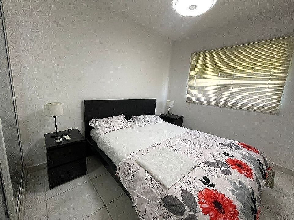 Apartamento en Santo Domingo Este, foto 8 de 8