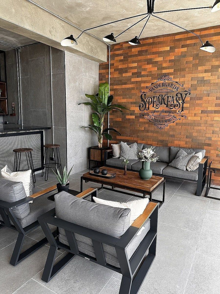 Apartamento en Julieta Morales, Santo Domingo Centro (Distrito Nacional), foto 2 de 16