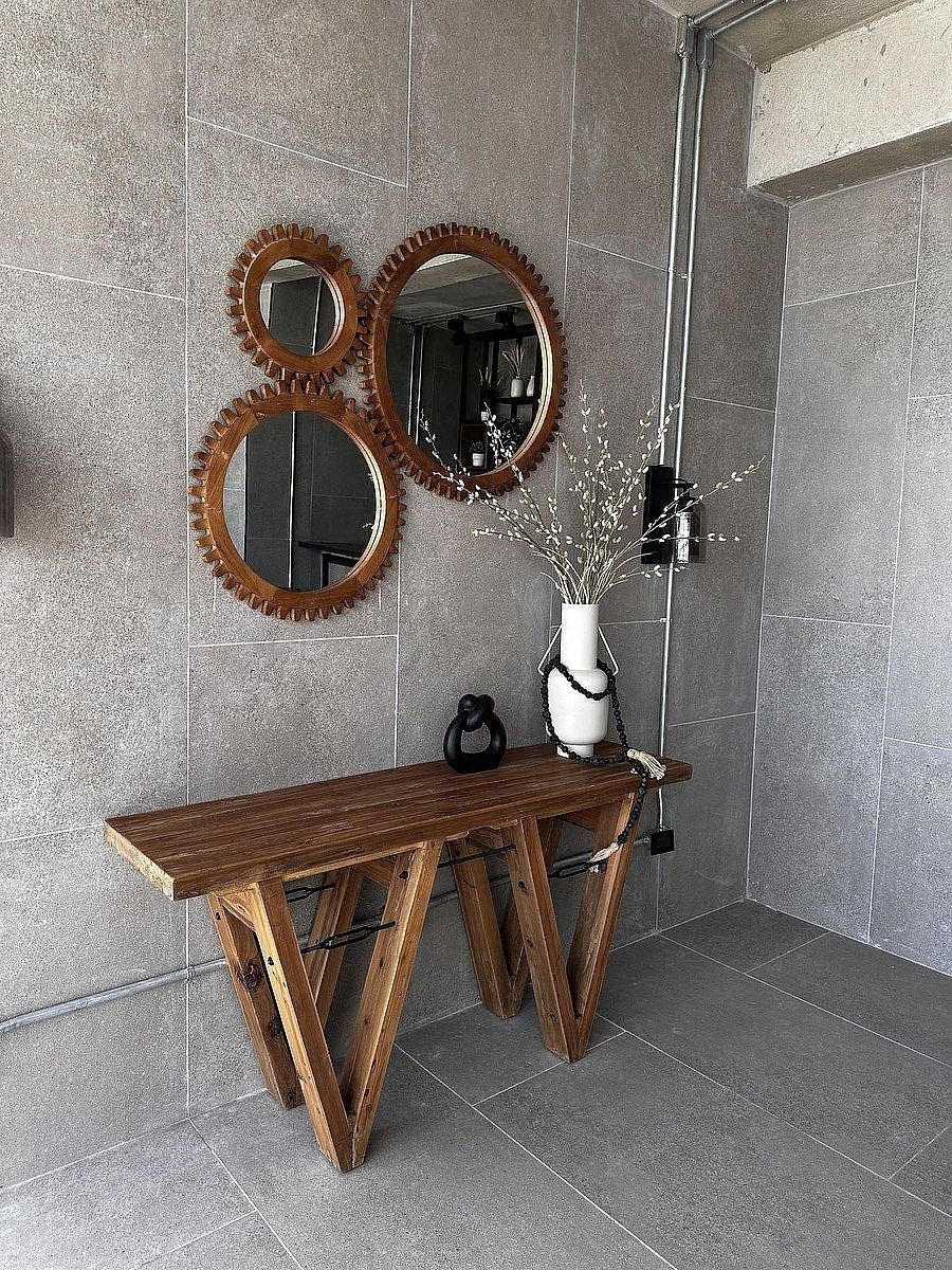 Apartamento en Julieta Morales, Santo Domingo Centro (Distrito Nacional), foto 8 de 16
