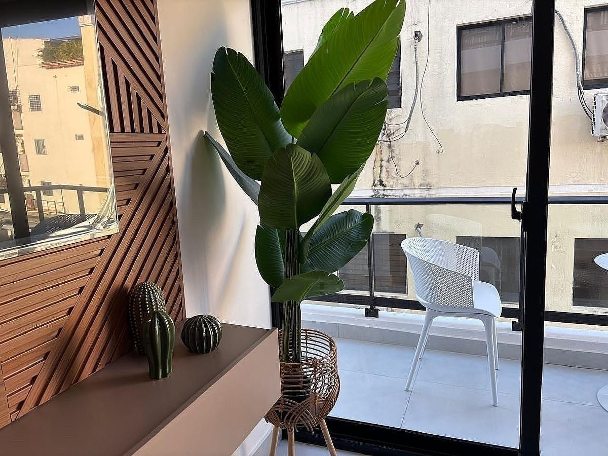 Apartamento en Julieta Morales, Santo Domingo Centro (Distrito Nacional), foto 13 de 16