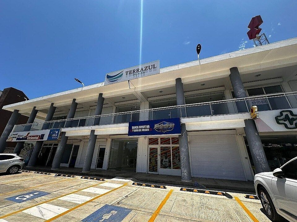 Local Comercial en MARBELLA II SANTO DOMINGO ESTE, foto 1 de 5