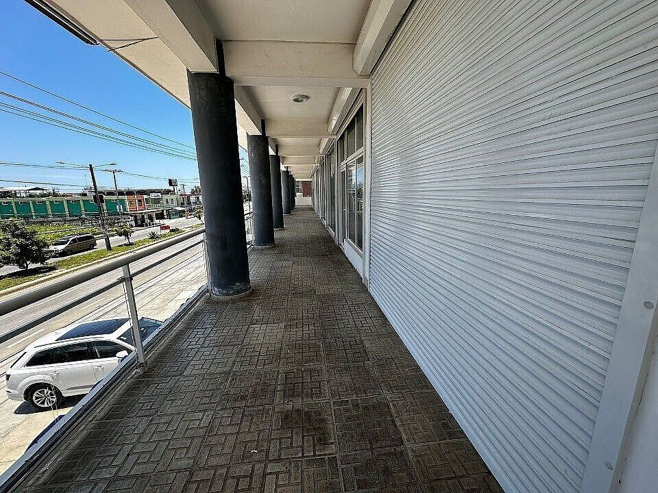 Local Comercial en Santo Domingo Este, foto 3 de 5