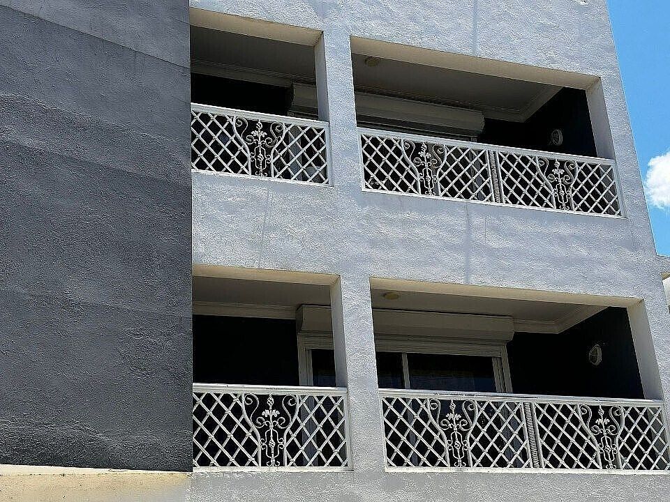 Local Comercial en Santo Domingo Este, foto 4 de 5