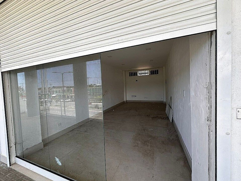 Local Comercial en Santo Domingo Este, foto 5 de 5