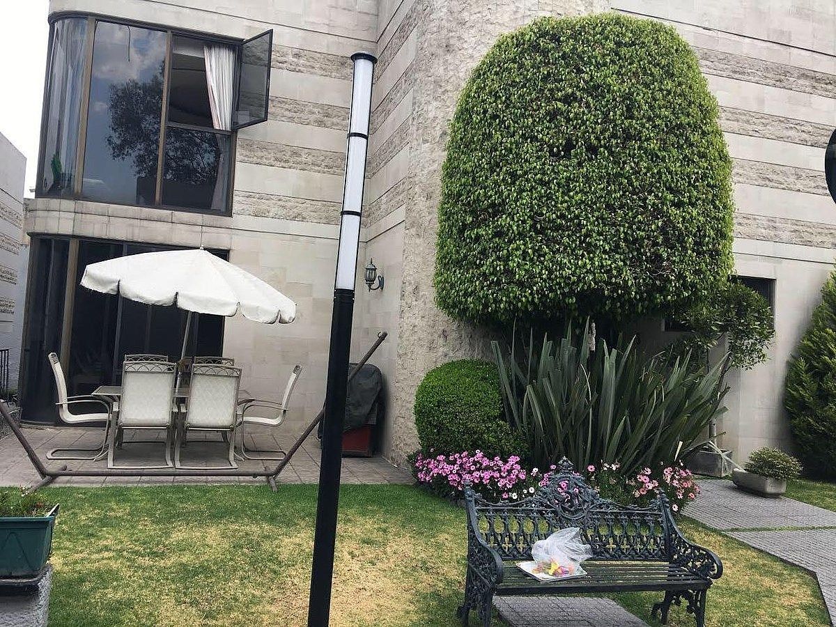 3 de 19