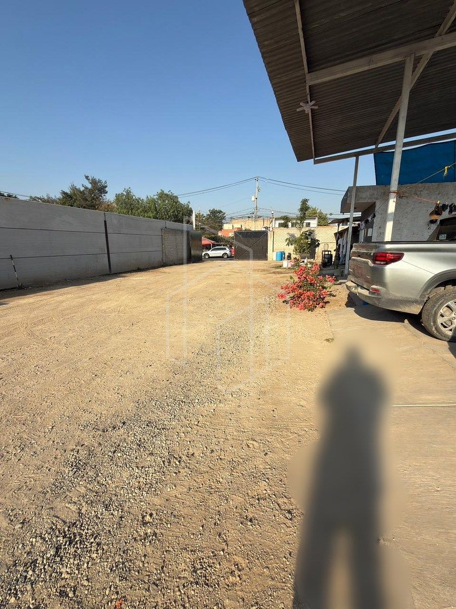 Terreno en Venta - Haciendas del Real, Tlaquepaque. - foto 5