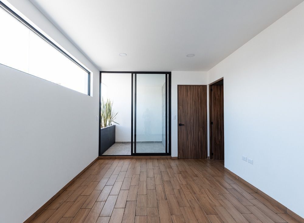 5 de 11: terraza 2o nivel