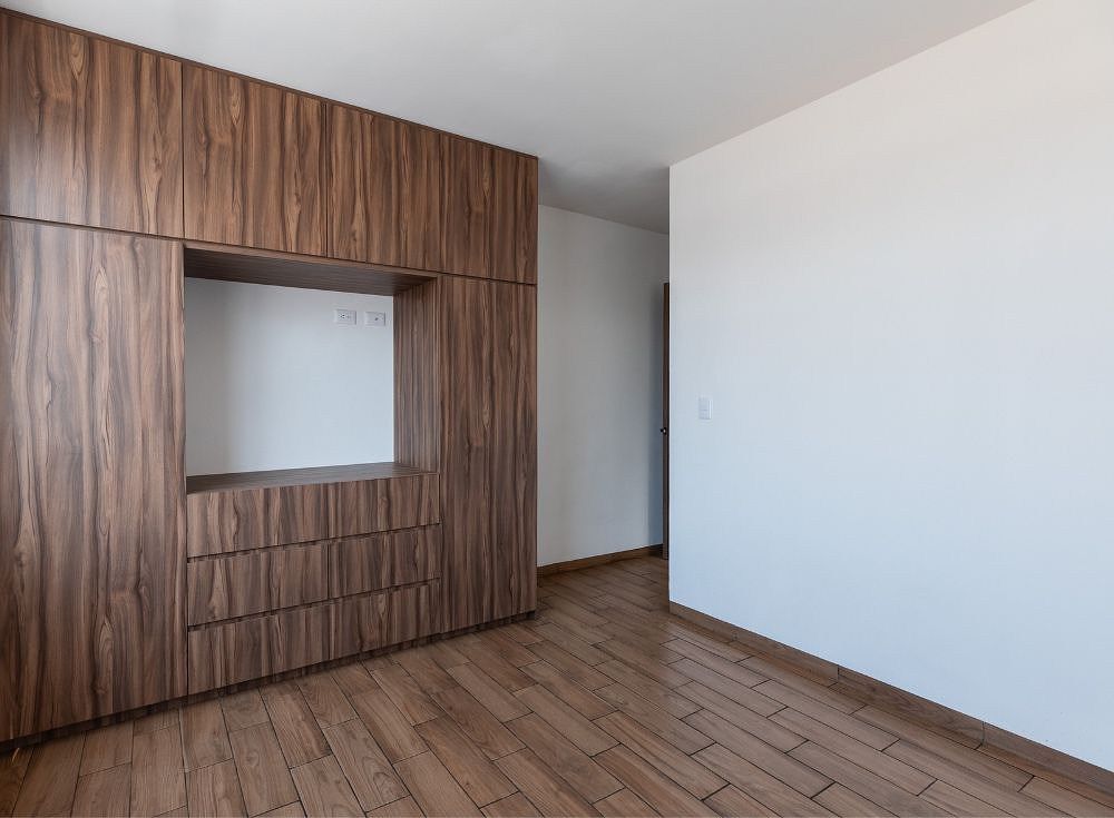 8 de 11: hab secundaria