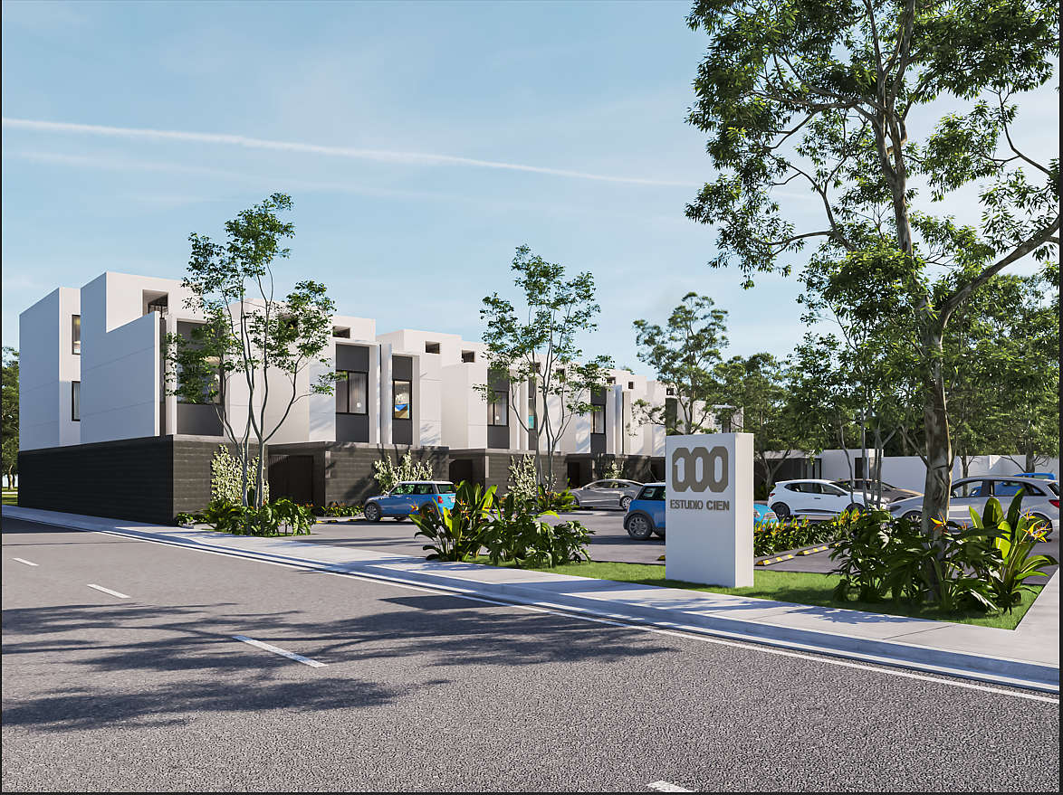 1 de 7: Acceso Principal