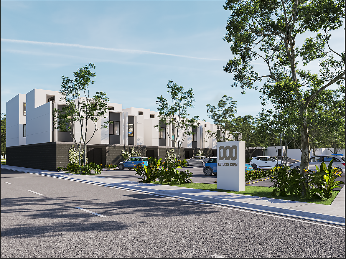 4 de 7: Acceso Principal