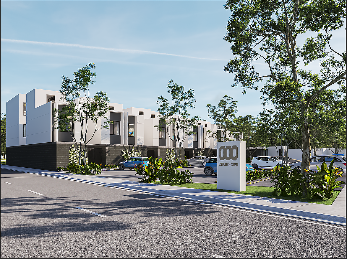 6 de 8: Acceso Principal