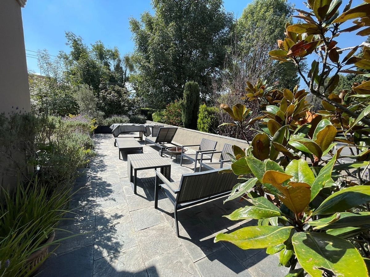 Casa en condominio en venta en Contadero - foto 1