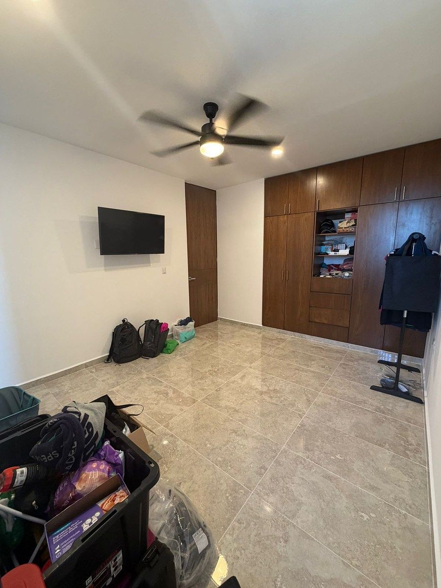 11 de 21: Tercera Recámara