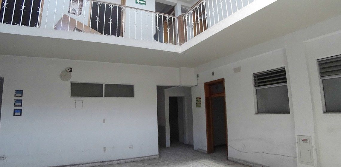 Edificio en Venta/Renta - Centro Historico - CO148 - foto 4