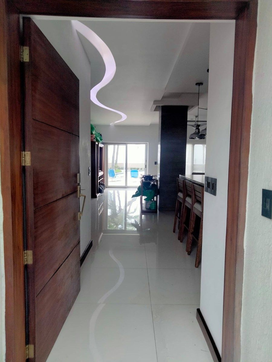 Apartamento em Playa Azul, Manzanillo, foto 13 de 21
