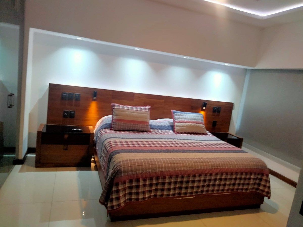 Apartamento em Playa Azul, Manzanillo, foto 15 de 21