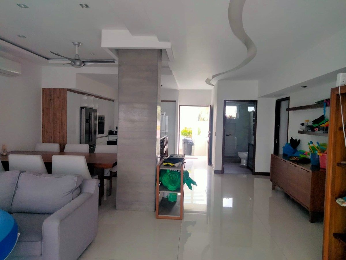 Apartamento em Playa Azul, Manzanillo, foto 16 de 21