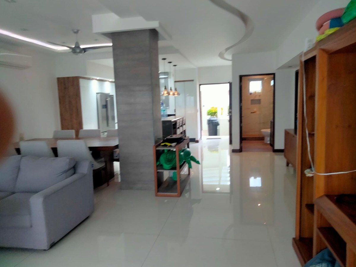 Apartamento em Playa Azul, Manzanillo, foto 17 de 21