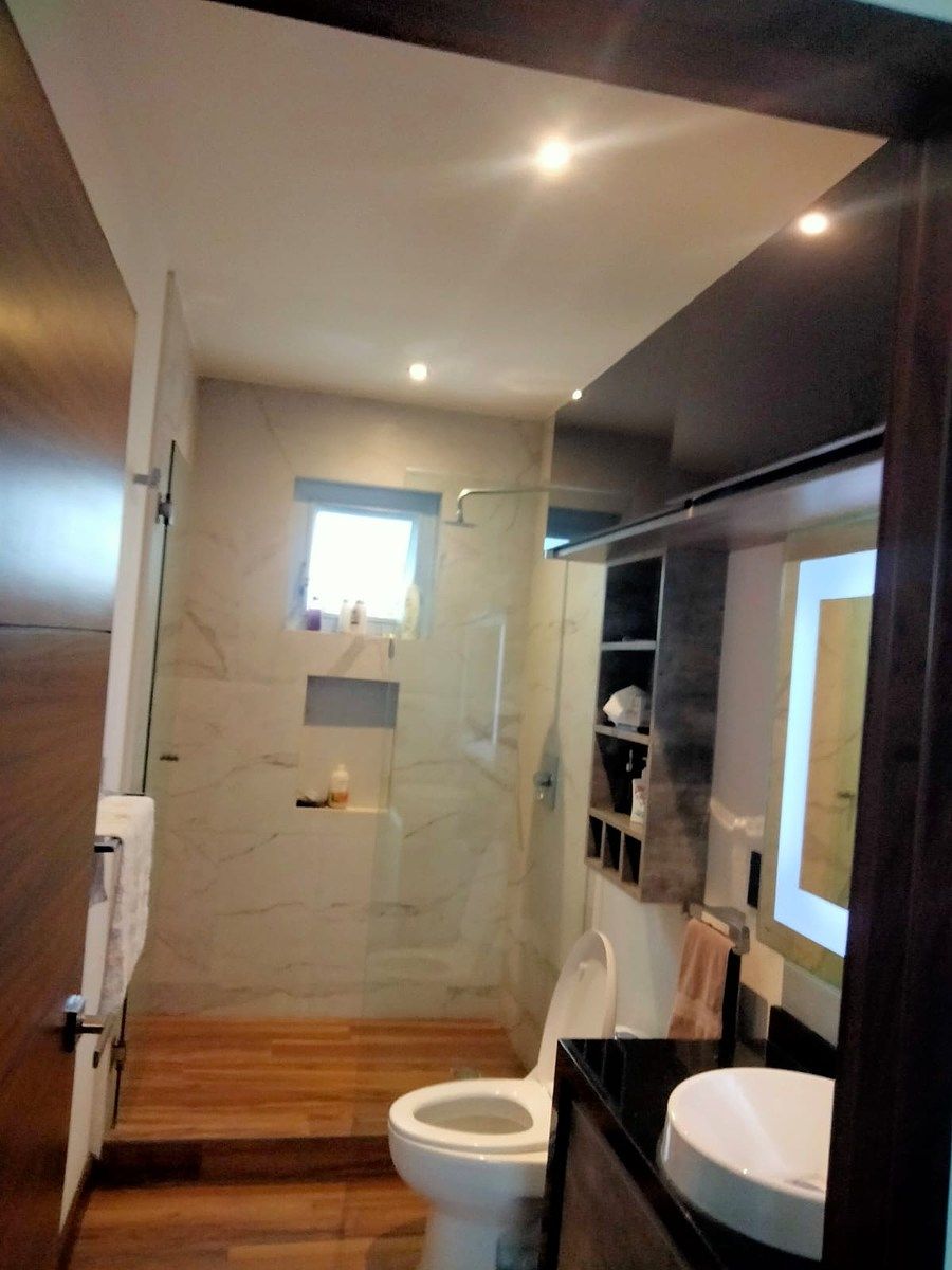 Apartamento em Playa Azul, Manzanillo, foto 18 de 21