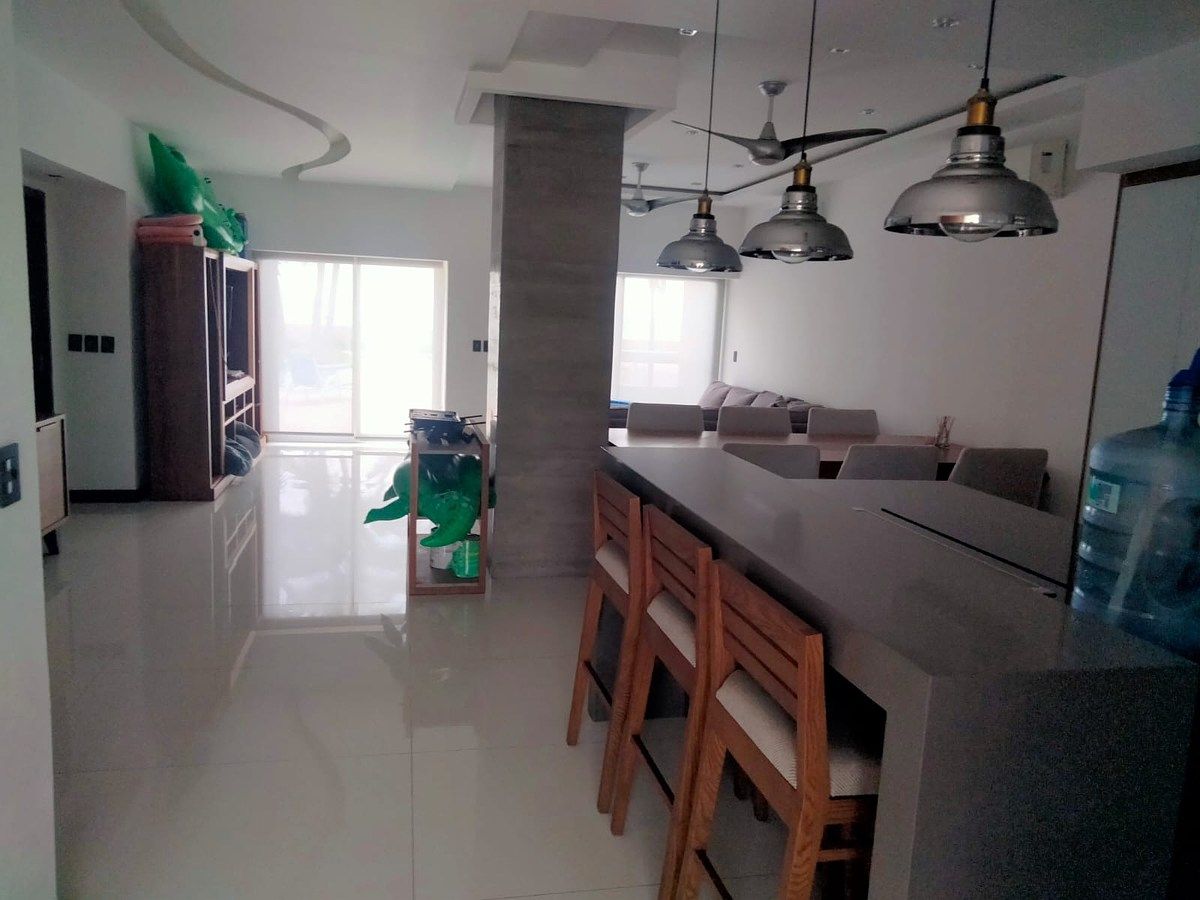Apartamento em Playa Azul, Manzanillo, foto 19 de 21
