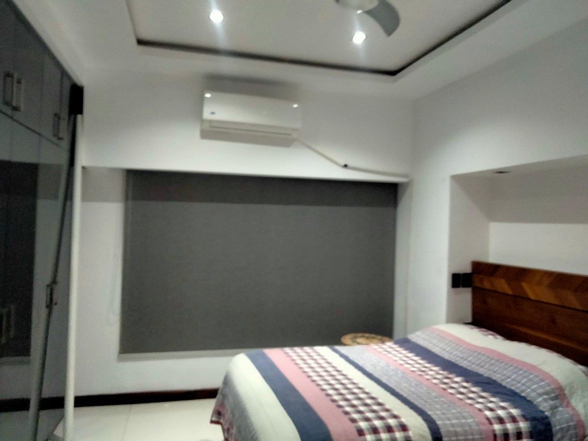 Apartamento em Playa Azul, Manzanillo, foto 20 de 21