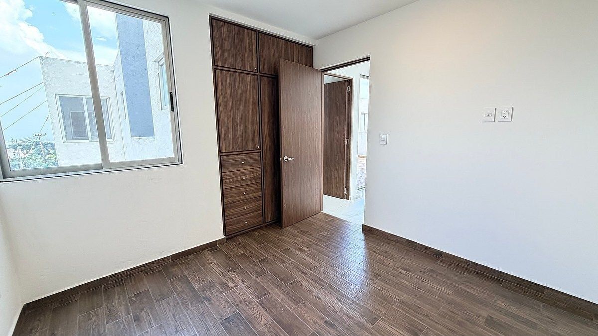 Casa en Héroes de Padierna, Tlalpan, foto 13 de 22