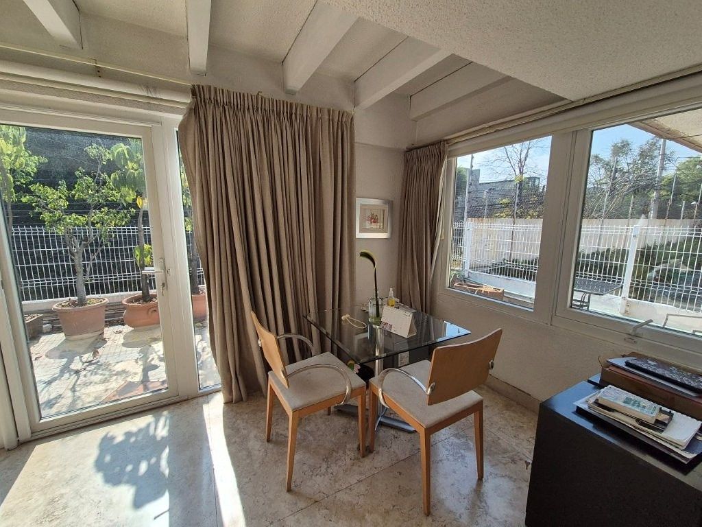 Casa en Country Club, Naucalpan de Juárez, foto 14 de 28